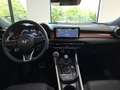 Alfa Romeo Tonale 1.6 diesel 130 CV TCT6 Veloce Grigio - thumbnail 7