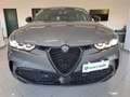 Alfa Romeo Tonale 1.6 diesel 130 CV TCT6 Veloce Grigio - thumbnail 2