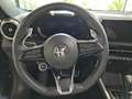 Alfa Romeo Tonale 1.6 diesel 130 CV TCT6 Veloce Grigio - thumbnail 6