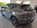Alfa Romeo Tonale 1.6 diesel 130 CV TCT6 Veloce Grigio - thumbnail 13