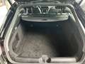 Mercedes-Benz CLA 180 Shooting Brake 7G-DCT -€1000 OKTOBER ACTIE Noir - thumbnail 5