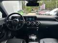 Mercedes-Benz CLA 180 Shooting Brake 7G-DCT -€1000 OKTOBER ACTIE Noir - thumbnail 8