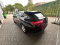 Mercedes-Benz CLA 180 Shooting Brake 7G-DCT -€1000 OKTOBER ACTIE Noir - thumbnail 3