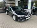 Mercedes-Benz CLA 180 Shooting Brake 7G-DCT -€1000 OKTOBER ACTIE Noir - thumbnail 1