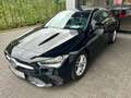 Mercedes-Benz CLA 180 Shooting Brake 7G-DCT -€1000 OKTOBER ACTIE Noir - thumbnail 2
