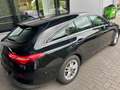 Mercedes-Benz CLA 180 Shooting Brake 7G-DCT -€1000 OKTOBER ACTIE Noir - thumbnail 4