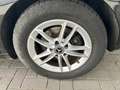 Mercedes-Benz CLA 180 Shooting Brake 7G-DCT -€1000 OKTOBER ACTIE Noir - thumbnail 6