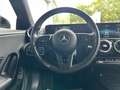 Mercedes-Benz CLA 180 Shooting Brake 7G-DCT -€1000 OKTOBER ACTIE Noir - thumbnail 9