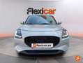Suzuki Swift 1.2 S2 Mild Hybrid 4WD Beige - thumbnail 11