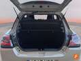 Suzuki Swift 1.2 S2 Mild Hybrid 4WD Beige - thumbnail 8