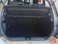 Suzuki Swift 1.2 S2 Mild Hybrid 4WD Beige - thumbnail 9