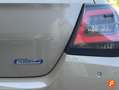 Suzuki Swift 1.2 S2 Mild Hybrid 4WD Beige - thumbnail 28