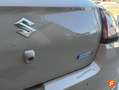 Suzuki Swift 1.2 S2 Mild Hybrid 4WD Beige - thumbnail 27