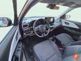 Suzuki Swift 1.2 S2 Mild Hybrid 4WD Beige - thumbnail 12