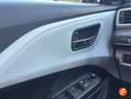 Suzuki Swift 1.2 S2 Mild Hybrid 4WD Beige - thumbnail 23