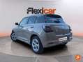 Suzuki Swift 1.2 S2 Mild Hybrid 4WD Beige - thumbnail 4