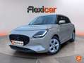 Suzuki Swift 1.2 S2 Mild Hybrid 4WD Beige - thumbnail 7
