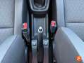 Suzuki Swift 1.2 S2 Mild Hybrid 4WD Beige - thumbnail 25
