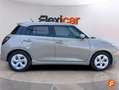Suzuki Swift 1.2 S2 Mild Hybrid 4WD Beige - thumbnail 2