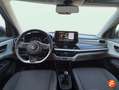 Suzuki Swift 1.2 S2 Mild Hybrid 4WD Beige - thumbnail 16