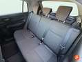 Suzuki Swift 1.2 S2 Mild Hybrid 4WD Beige - thumbnail 14