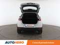 Mazda CX-3 1.5 Diesel Evolve Gris - thumbnail 17