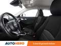Mazda CX-3 1.5 Diesel Evolve Gris - thumbnail 10