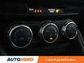Mazda CX-3 1.5 Diesel Evolve Gris - thumbnail 22