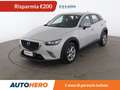 Mazda CX-3 1.5 Diesel Evolve Gris - thumbnail 1