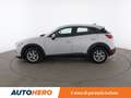 Mazda CX-3 1.5 Diesel Evolve Gris - thumbnail 3