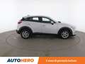 Mazda CX-3 1.5 Diesel Evolve Gris - thumbnail 7