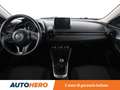Mazda CX-3 1.5 Diesel Evolve Gris - thumbnail 12
