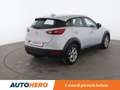 Mazda CX-3 1.5 Diesel Evolve Gris - thumbnail 6