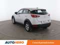 Mazda CX-3 1.5 Diesel Evolve Gris - thumbnail 4