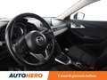 Mazda CX-3 1.5 Diesel Evolve Gris - thumbnail 11