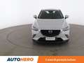 Mazda CX-3 1.5 Diesel Evolve Gris - thumbnail 9