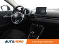 Mazda CX-3 1.5 Diesel Evolve Gris - thumbnail 13