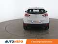 Mazda CX-3 1.5 Diesel Evolve Gris - thumbnail 5