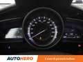 Mazda CX-3 1.5 Diesel Evolve Gris - thumbnail 20