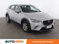 Mazda CX-3 1.5 Diesel Evolve Gris - thumbnail 8