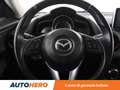 Mazda CX-3 1.5 Diesel Evolve Gris - thumbnail 19