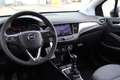 Opel Crossland 1.2 Turbo Elegance | Voorruitverwarming | Navigati Zwart - thumbnail 3