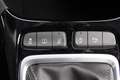 Opel Crossland 1.2 Turbo Elegance | Voorruitverwarming | Navigati Zwart - thumbnail 30