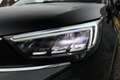 Opel Crossland 1.2 Turbo Elegance | Voorruitverwarming | Navigati Zwart - thumbnail 6