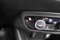 Opel Crossland 1.2 Turbo Elegance | Voorruitverwarming | Navigati Schwarz - thumbnail 22