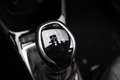 Opel Crossland 1.2 Turbo Elegance | Voorruitverwarming | Navigati Zwart - thumbnail 14