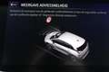 Opel Crossland 1.2 Turbo Elegance | Voorruitverwarming | Navigati Schwarz - thumbnail 29