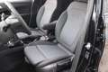 Opel Crossland 1.2 Turbo Elegance | Voorruitverwarming | Navigati Zwart - thumbnail 18