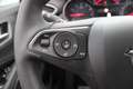 Opel Crossland 1.2 Turbo Elegance | Voorruitverwarming | Navigati Schwarz - thumbnail 16