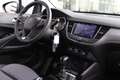 Opel Crossland 1.2 Turbo Elegance | Voorruitverwarming | Navigati Zwart - thumbnail 10